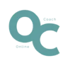 Logo der Online Coach App